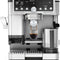 Cafetera automática Ninja AutoBarista Pro