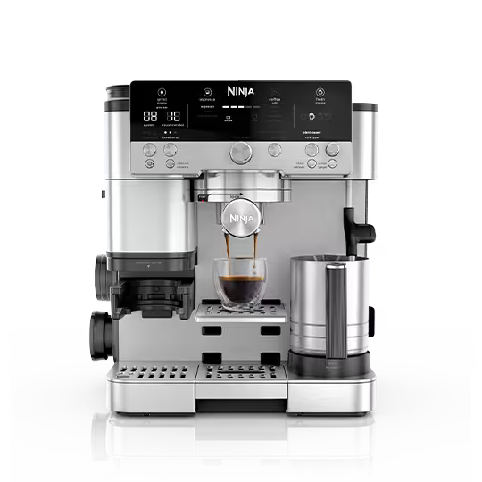 Cafeteras